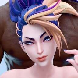 Akali