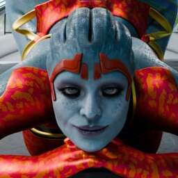 Asari