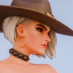 Ashe