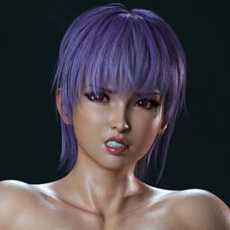 Ayane