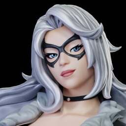 Black Cat