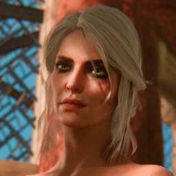 Ciri