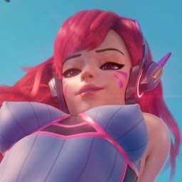 D.Va