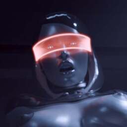 Edi