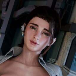 Hailey