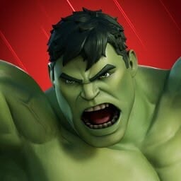 Hulk