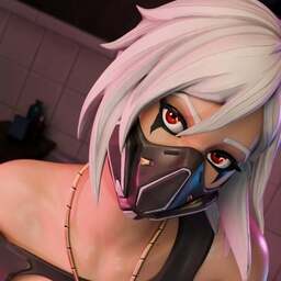 Hush