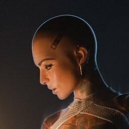 jack (mass effect)