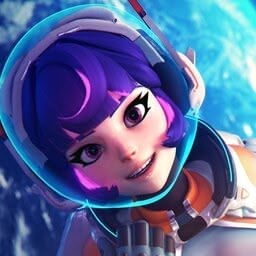 Juno