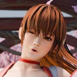kasumi