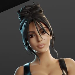 kim