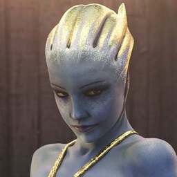 Liara