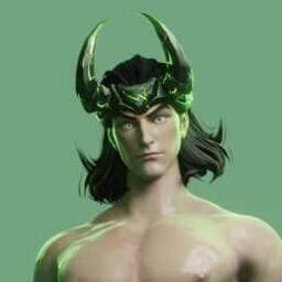 Loki