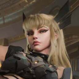 Magik