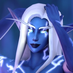 nightborne