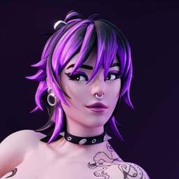 Phaedra