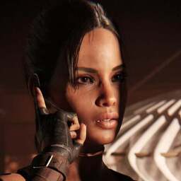 sheva alomar