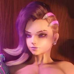 sombra