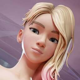 Spider Gwen