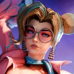Sue Storm