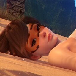 Tracer